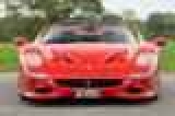 Ferrari F50,    ,   