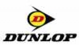  Dunlop : ,   