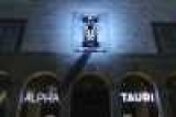 Alpha Tauri       -     -