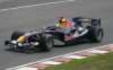   Red Bull     -   -