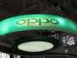 OPPO      