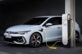    Volkswagen Golf GTE  Golf eHybrid