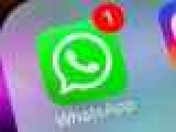 WhatsApp    