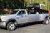 Dodge Ram 4500   -