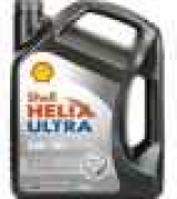   Shell Helix Ultra 5W30: ,  